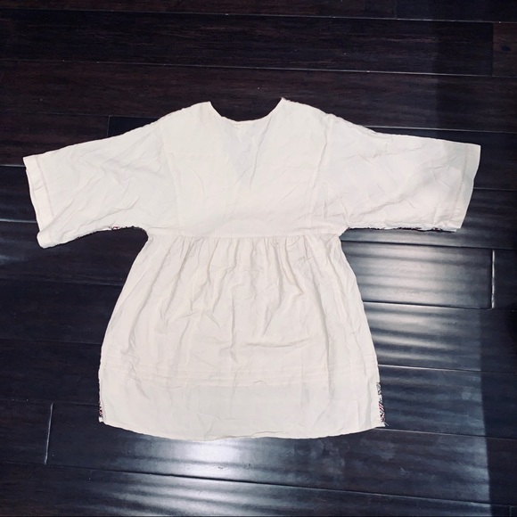 MONSOON TOP 💕✨ - Picture 3 of 3